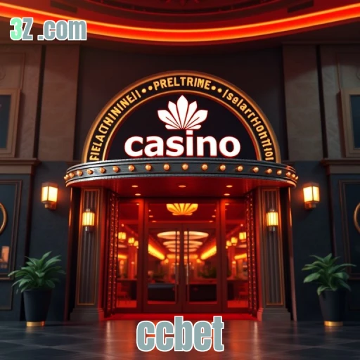 Recursos Inovadores do App da ccbet Para Jogadores Brasileiros