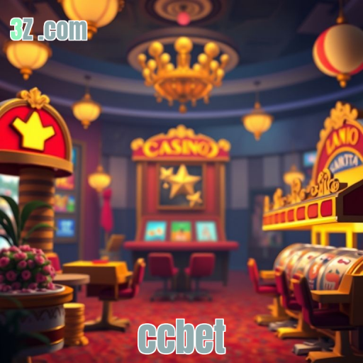 ccbet