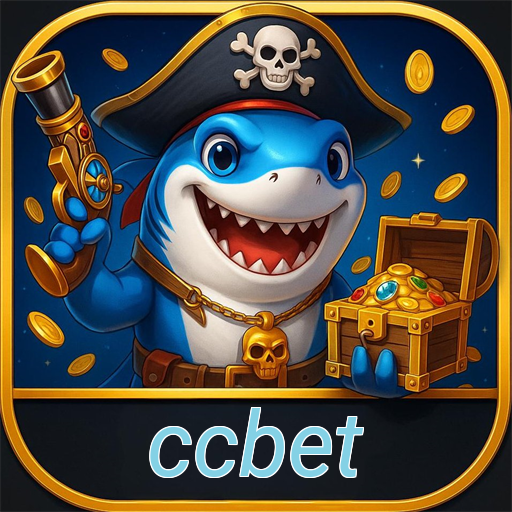 ccbet