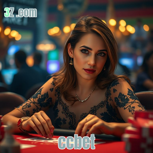 As Melhores Promoções do Site CCBet Para Você Jogar Mais